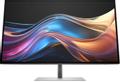 HP Series 7 Pro 27 inch QHD 