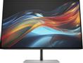 HP Series 7 Pro 24 inch WUXGA