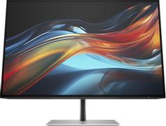 HP Series 7 Pro 24 inch WUXGA