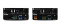 ATLONA Omega 4K/UHD HDMI Over HDBaseT TX/RX Lite extender Kit with USB, Control and PoE
