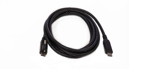 Atlona AT-LC-UC2UC-2M - LinkConnect  (AT-LC-UC2UC-2M)
