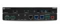 ATLONA 4K/HDR HDMI 2.0b HDBaseT HDMI