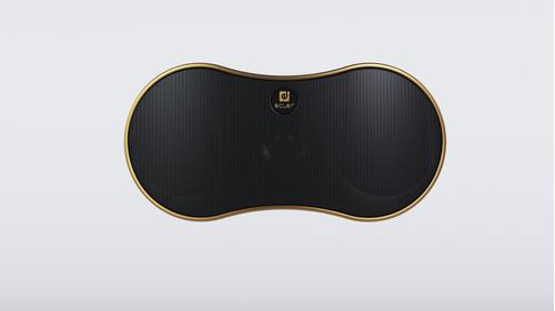 ECLER NIMBO24 (CNIMBO24GD)