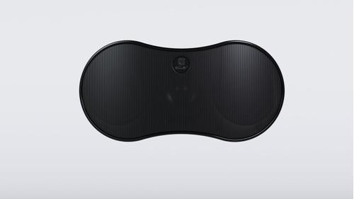 ECLER NIMBO24 (CNIMBO24BK)