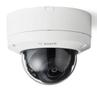 BOSCH Fixed dome 5MP 3.3-10.2mm 