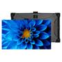 LEYARD TVF Complete UHD 164 WM