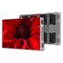 LEYARD LUW Complete UHD231 WM