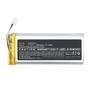 CoreParts Battery 3.7V 3000mAh 11.10Wh 