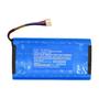 CoreParts Battery 14.4V 5900mAh 84.96Wh 