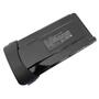 CoreParts Battery 22.2V 2000mAh 44.40Wh 