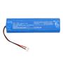 CoreParts Battery 14.4V 2600mAh 37.44Wh 