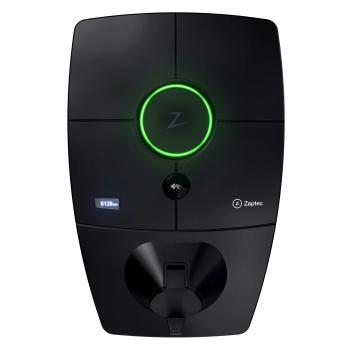 ZAPTEC Pro MID System charger - With (900-00021)