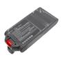 CoreParts Battery 25.2V 2500mAh 63.00Wh 