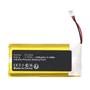 CoreParts Battery 3.7V 1400mAh 5.18Wh 