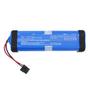 CoreParts Battery 14.4V 5200mAh 74.88Wh 