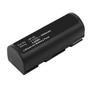 CoreParts Battery 3.7V 2400mAh 8.88Wh 