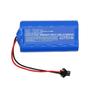 CoreParts Battery 14.4V 2600mAh 37.44Wh 