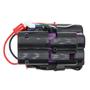 CoreParts Battery 14.4V 3500mAh 50.40Wh 