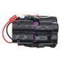 CoreParts Battery 14.4V 2000mAh 28.80Wh 