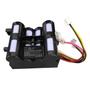 CoreParts Battery 21.6V 4000mAh 86.40Wh 