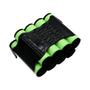 CoreParts Battery 9.6V 2000mAh 19.20Wh