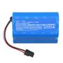 CoreParts Battery 14.4V 2600mAh 37.44Wh 