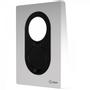 ZAPTEC Frontcover Zaptec Go - Color: