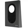 ZAPTEC Frontcover Zaptec Go - Color:
