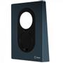 ZAPTEC Frontcover Zaptec Go - Color: