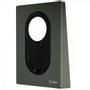 ZAPTEC Frontcover Zaptec Go - Color: