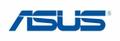 ASUS 0B200-03580500 laptop 