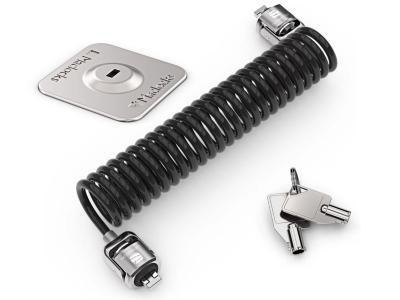COMPULOCKS Universal Tablet Lock with (CL02HUTL)