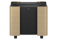 EPSON Mobile A/V Cabinet ELPCS01