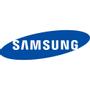 SAMSUNG A/S REPAIR 