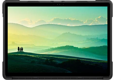 DELL EcoLoop Protective Case (460-BDVL)