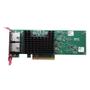 DELL Intel X710-T2L Dual Port 10GbE BASE-T