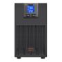 APC Easy UPS On-Line SRV 1000VA 900W 230V (SRV1KI-E)