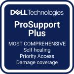 DELL 1Y Basic Onsite to 5Y ProSpt PL (DPVL1_1OS5PSP)