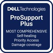 DELL 1Y Basic Onsite to 3Y ProSpt PL