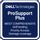 DELL 1Y Basic Onsite to 5Y ProSpt PL
