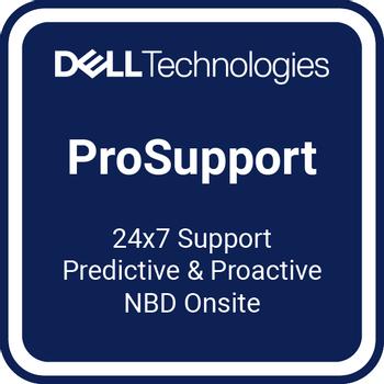 DELL 1Y PROSPT TO 3Y PROSPT . SVCS (XNBNMM_1PS3PS)