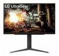 LG 27'' 27GS75Q Gaming