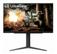 LG 27'' 27GS75Q Gaming