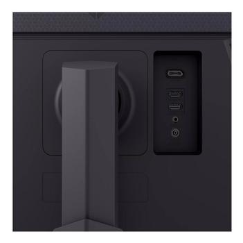 LG 27'' 27GS75Q Gaming (27GS75Q-B)