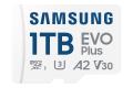 SAMSUNG MB-MC1T0S 1 TB MicroSD UHS-I