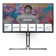 AOC Computer Monitor 68.6 Cm 