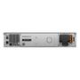 APC Smart-UPS Ultra - UPS (rackmonterbar/ extern) - extended runtime, hardwired 3-wire output, network card, on-line, tower, with rail kit - AC 220-230 V - 5000 Watt - 5000 VA - litiumjon - Ethernet, USB - (SRTL5KRM2UI-HW)