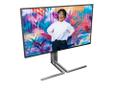 AOC Computer Monitor 68.6 Cm  (U27U3CV)