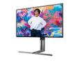 AOC Computer Monitor 68.6 Cm  (U27U3CV)