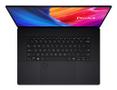 ASUS ProArt P16 AMD Ryzen AI 9 64GB 4096GB RTX 5090 16" (H7606WX-SE011X)
